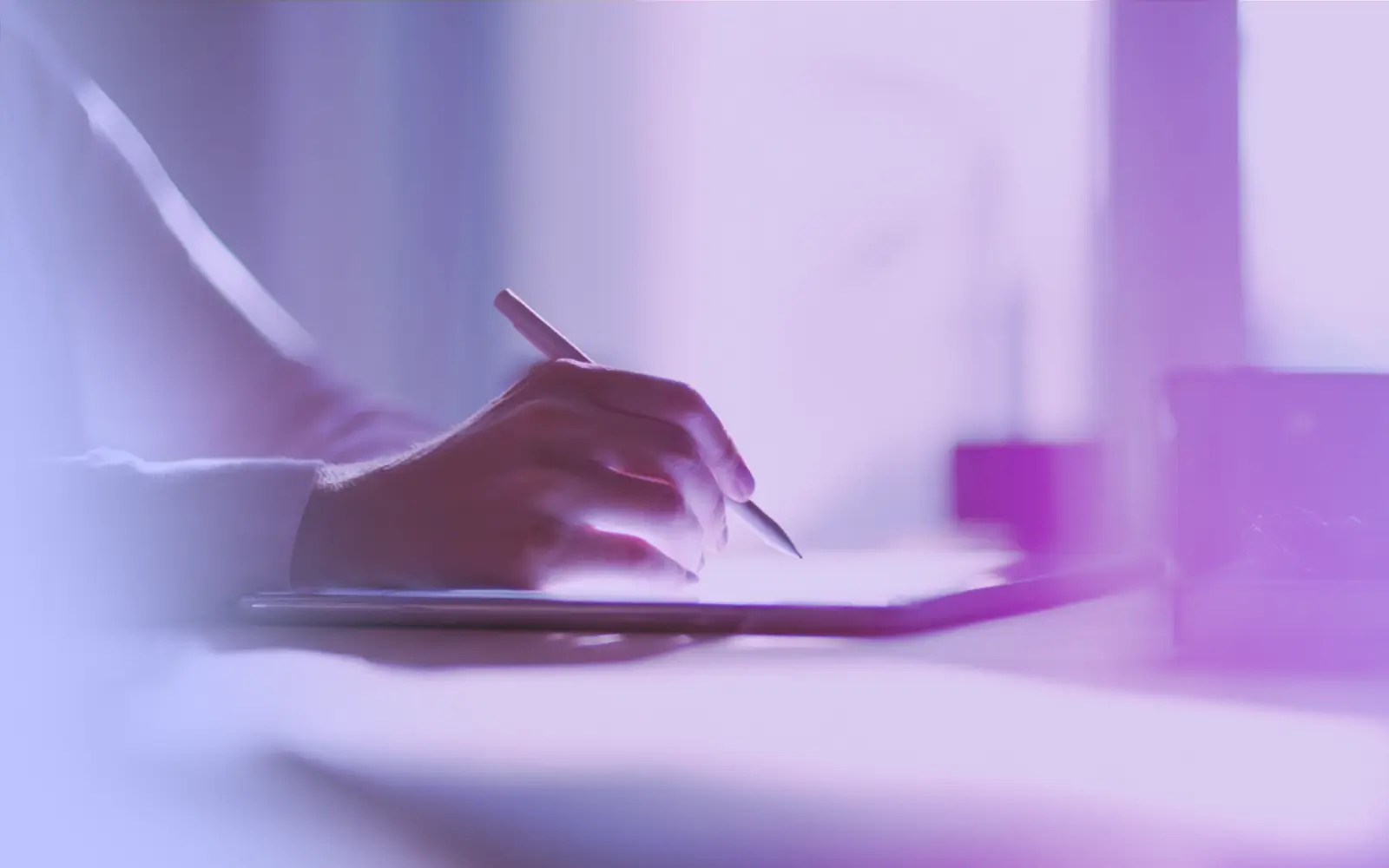 The Power of Habit - Tracking Your Habit Building Progress