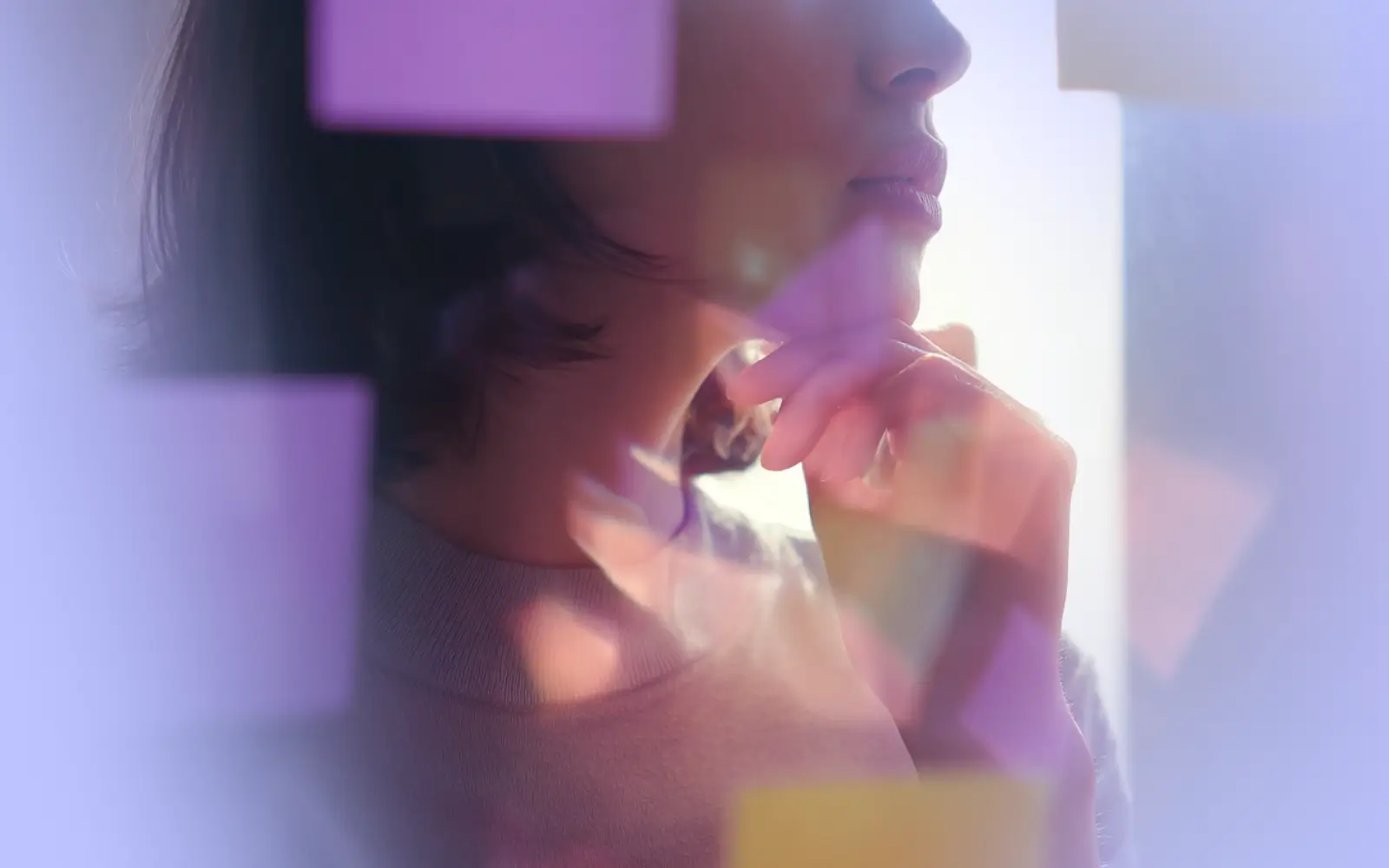 The Power of Habit - Understanding the Habit Loop