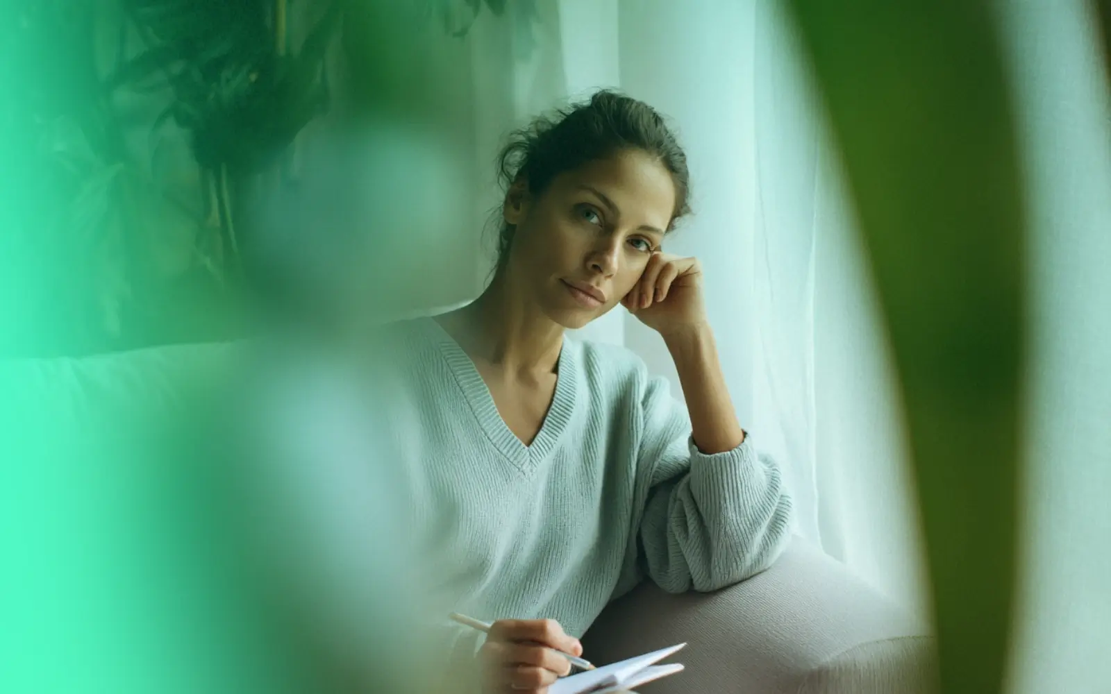 The Psychology of Investing - Common Emotional Biases