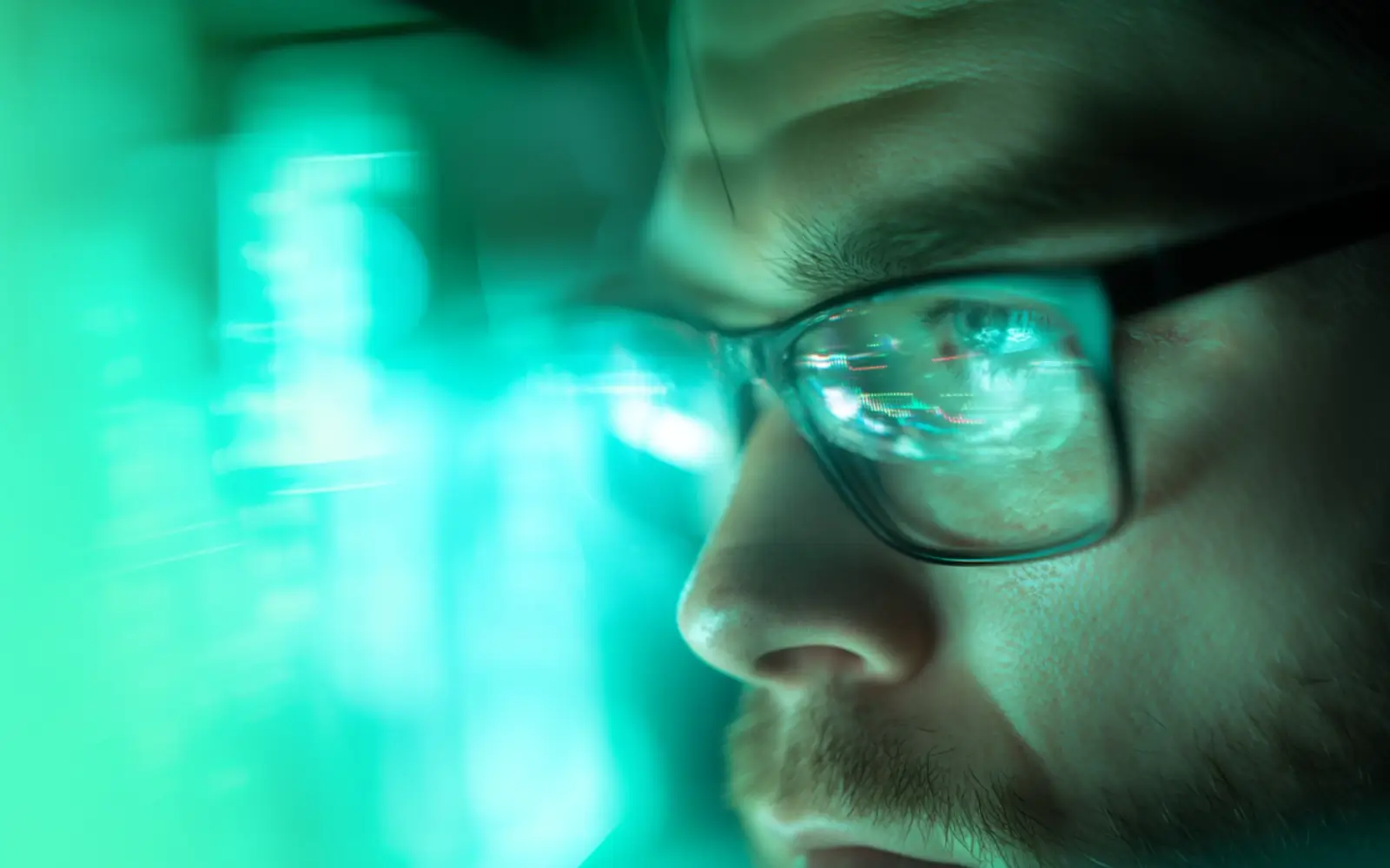 The Psychology of Investing - Emotional Intelligence for Investors