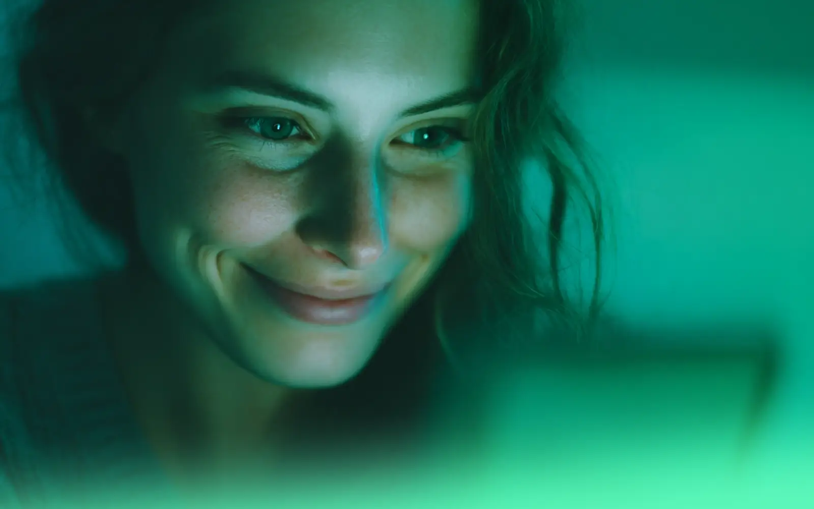 The Psychology of Investing - Emotional Management