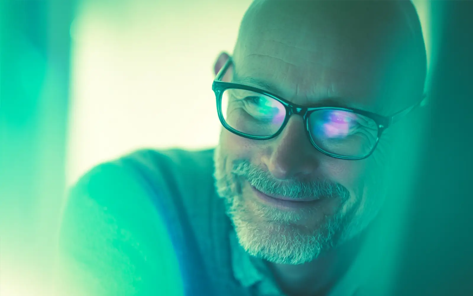 The Psychology of Investing - Practical Application