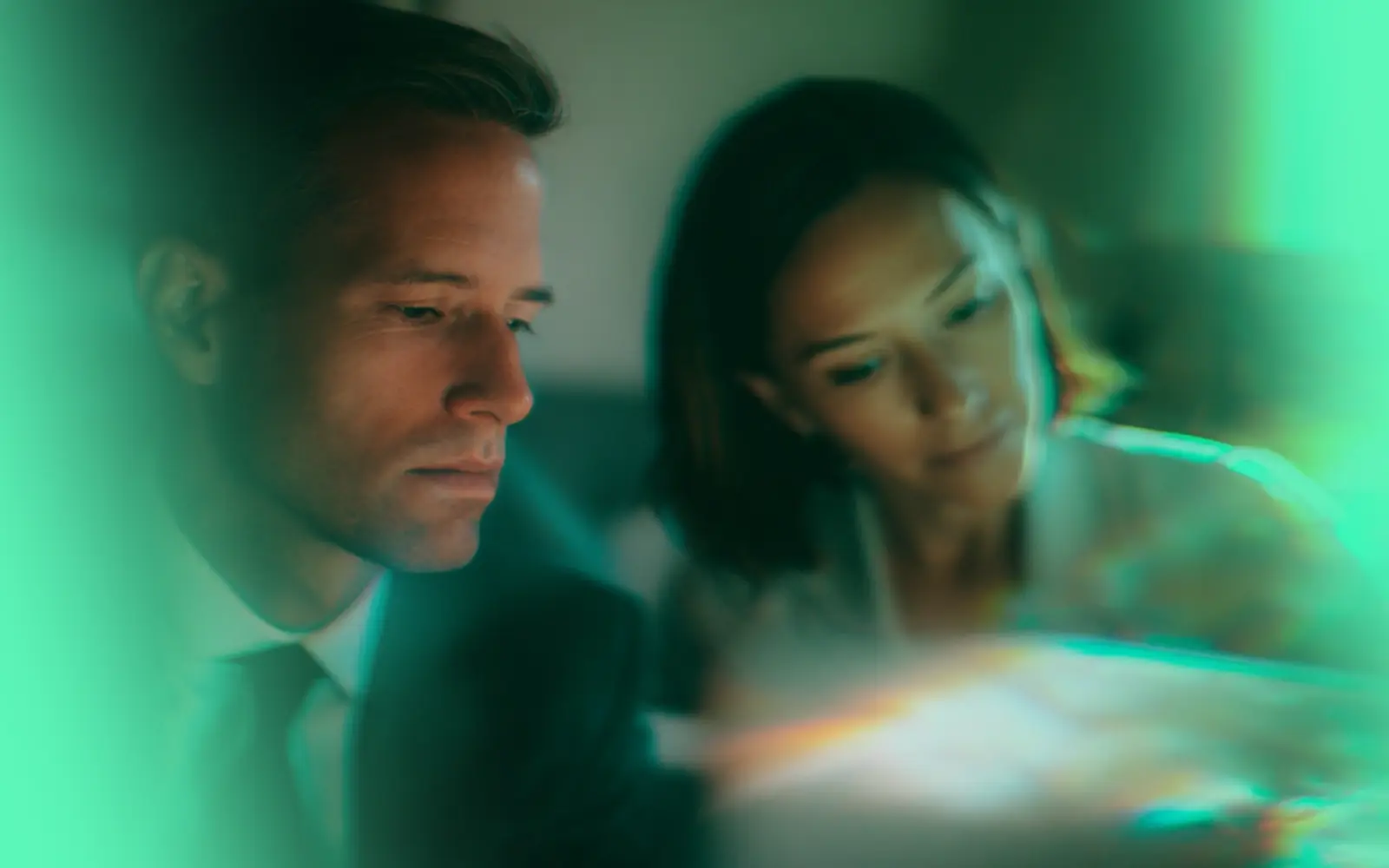 The Psychology of Investing - The Emotional Cycle of Investing