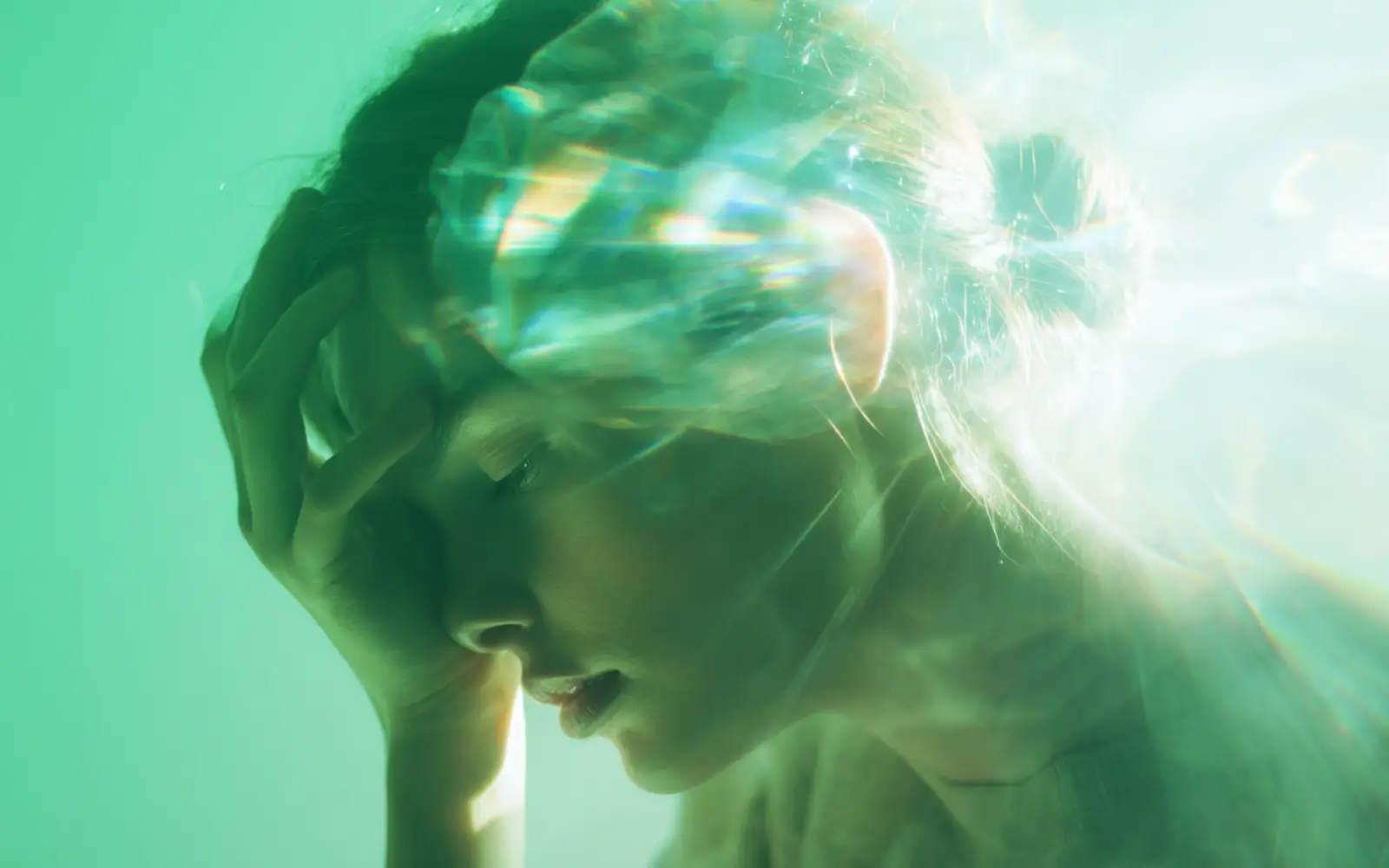 The Psychology of Investing - Understanding Our Emotional Brain