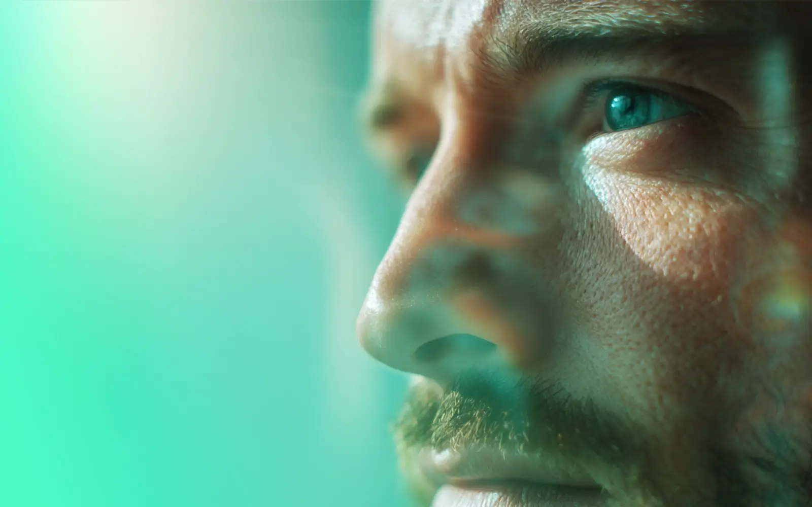 The Psychology of Investing Overcoming Emotional Biases for Better Financial Decisions