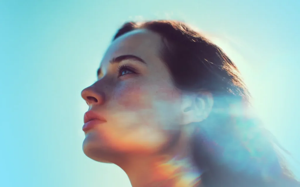 The Power of Self-Discovery