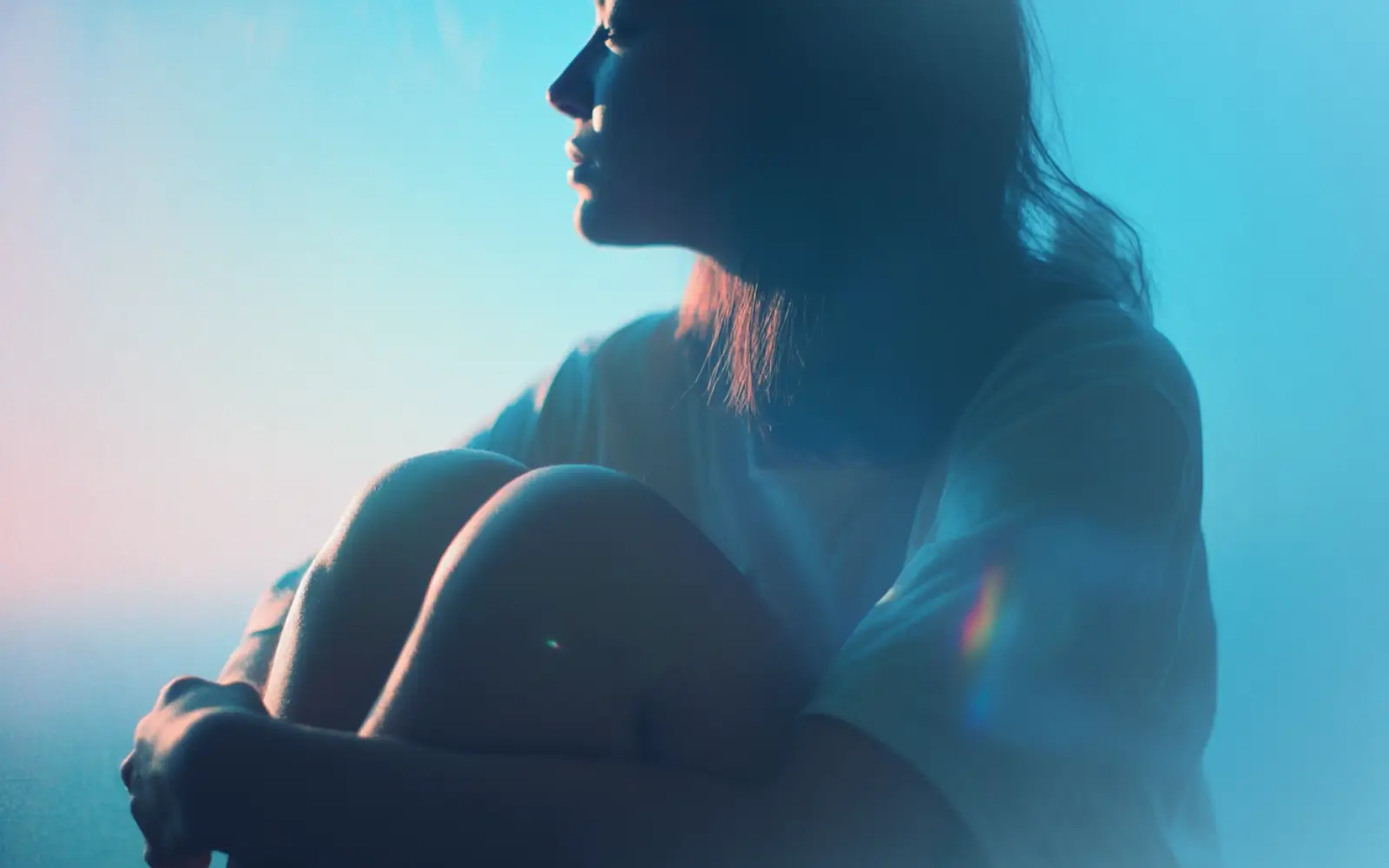 The Power of Self-Discovery - Integrating Self-discovery in Daily Life