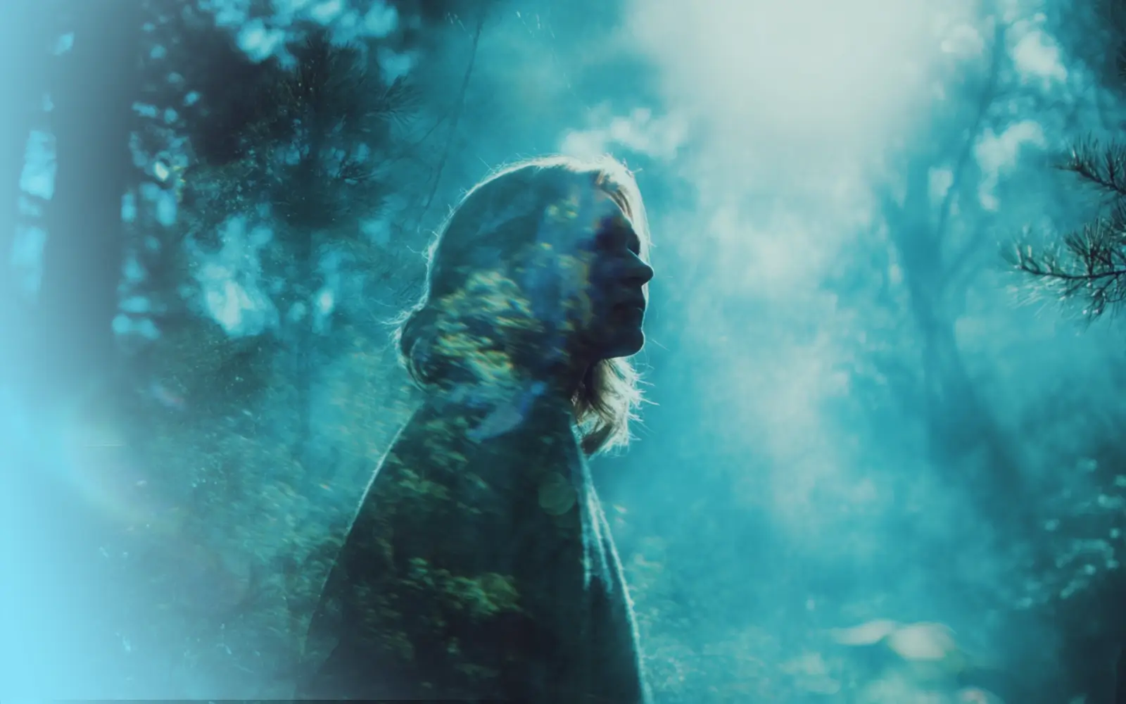 The Power of Self-Discovery - The Challenges of Turning Inward