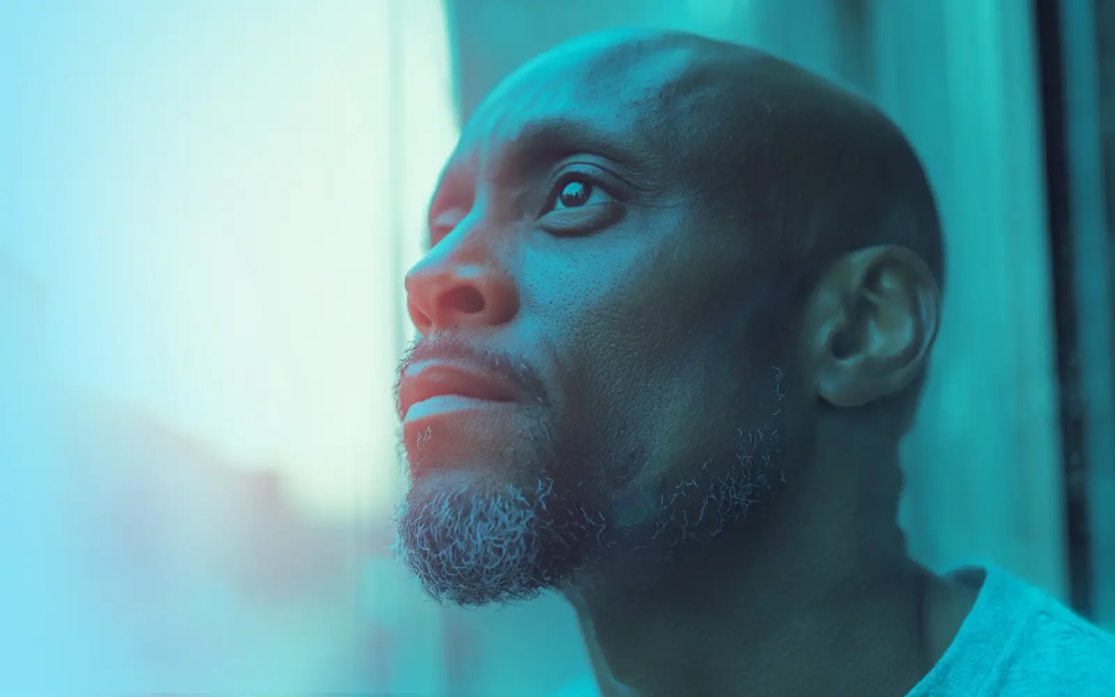 The Power of Self-Discovery