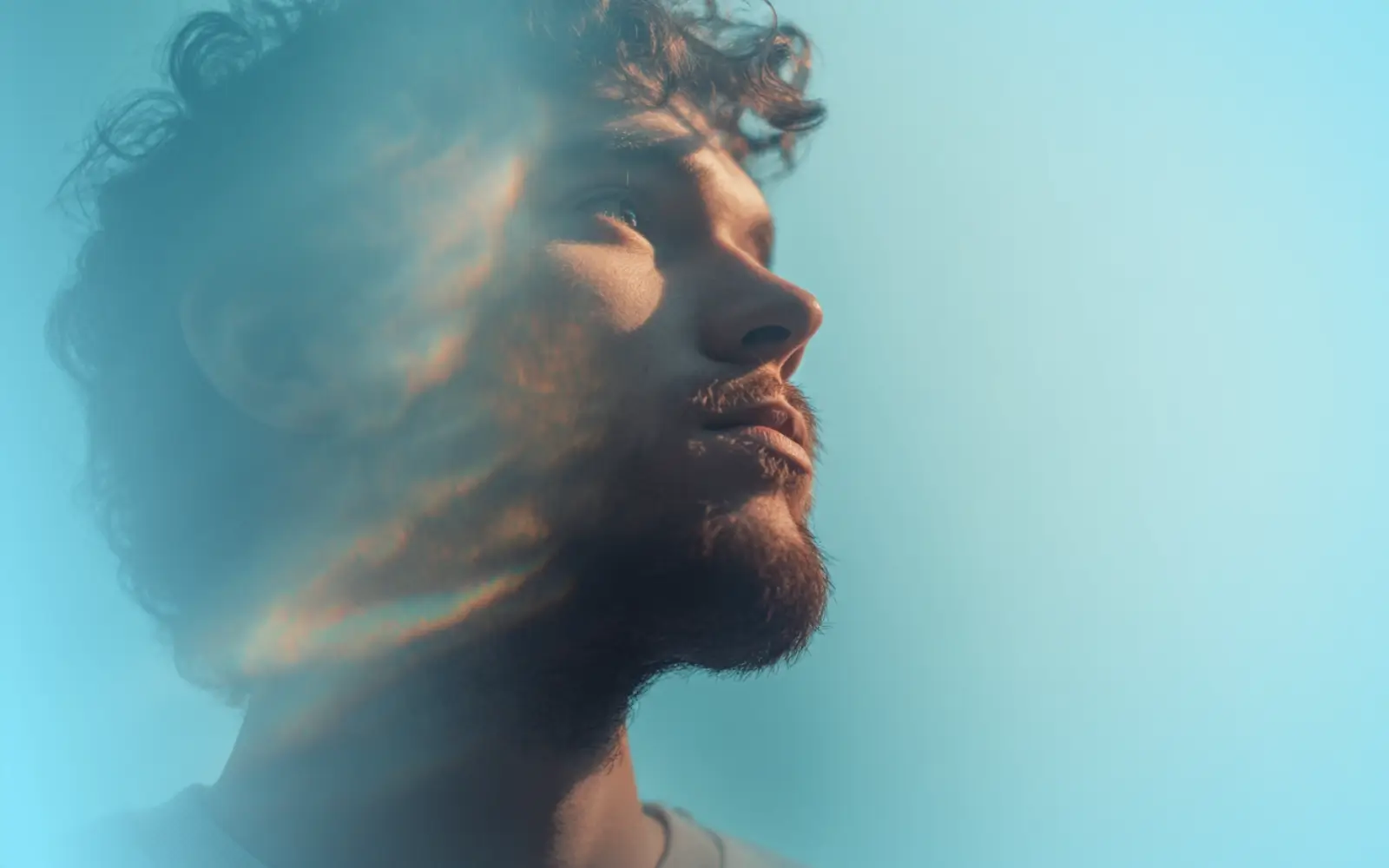 The Power of Self-Discovery - What It Means to Turn Inward