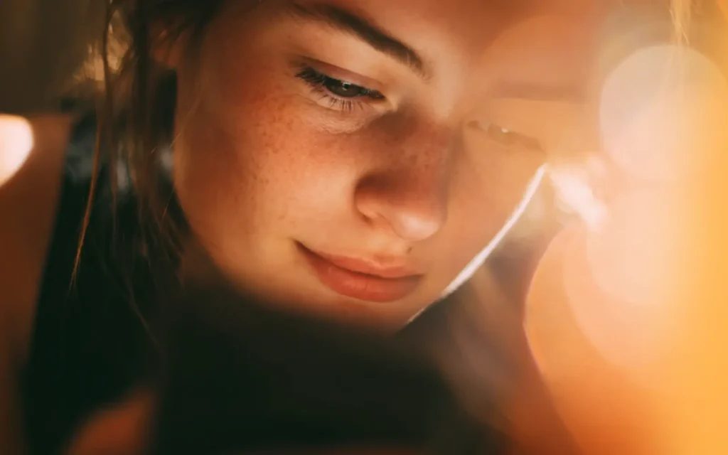 15 Smart Time Management Strategies for the AI Digital Age - Focus and Attention Management