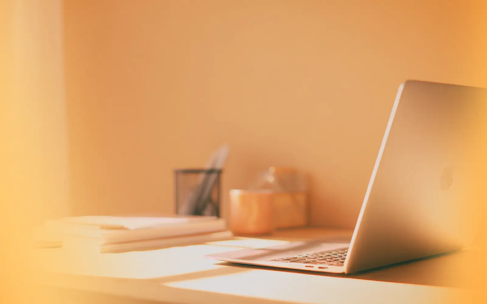 15 Smart Time-Management Strategies for the AI Digital Age - Why This Time-Management Matters Now