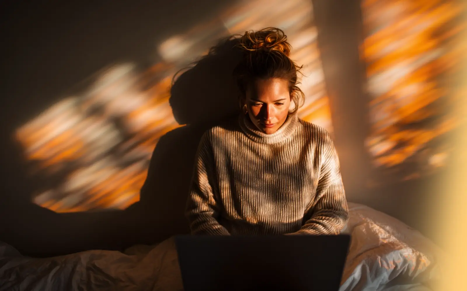 15 Smart Time Management Strategies for the AI Digital Age