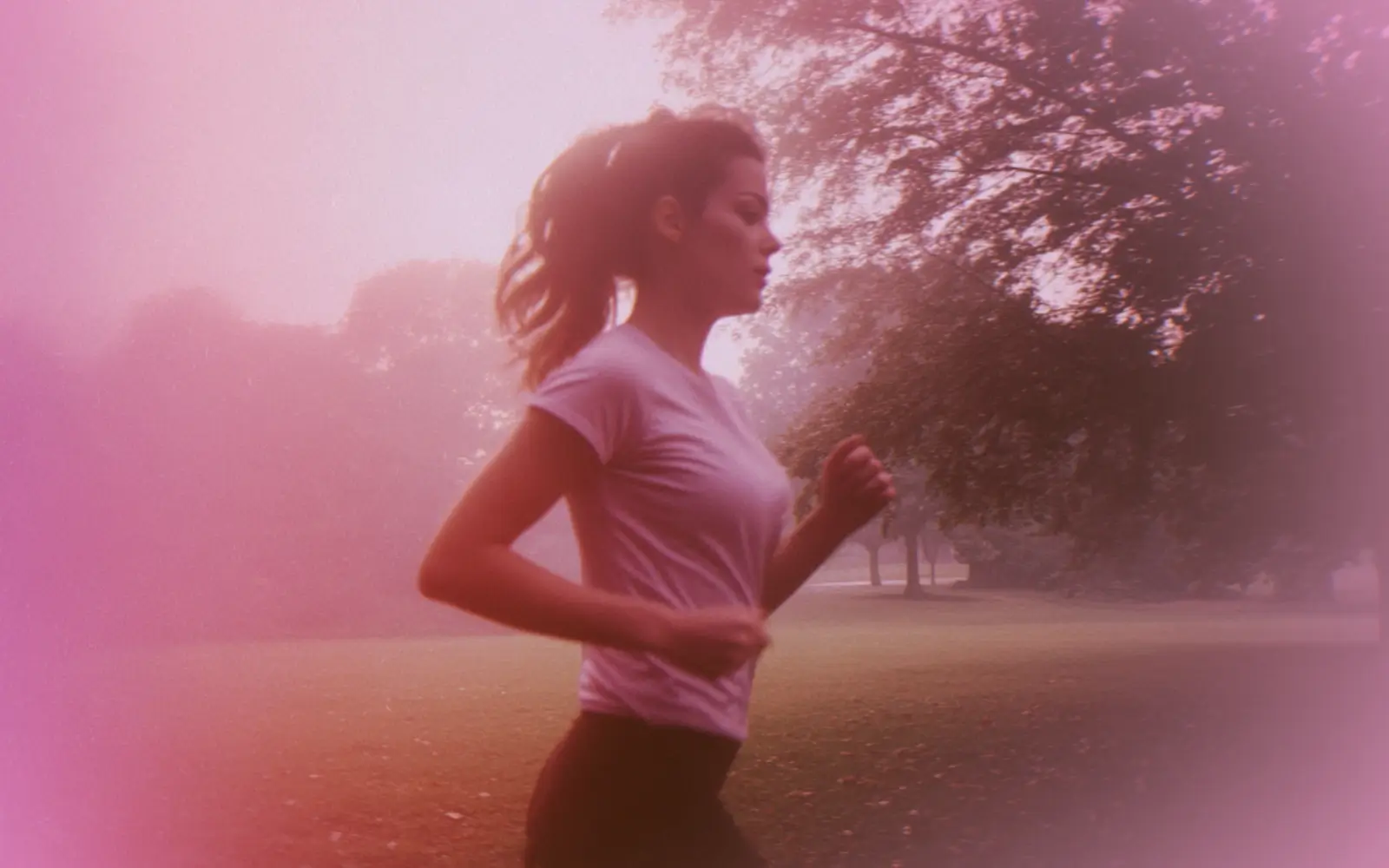Powerful Life: Changing Wellness Habits That Actually Work - Physical Wellbeing
