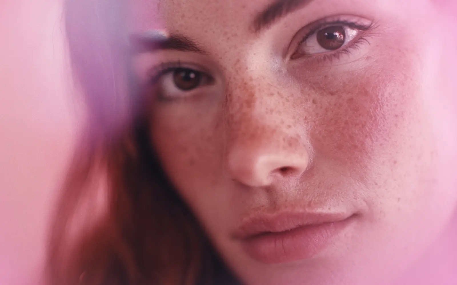 26 Powerful Life: Changing Wellness Habits That Actually Work