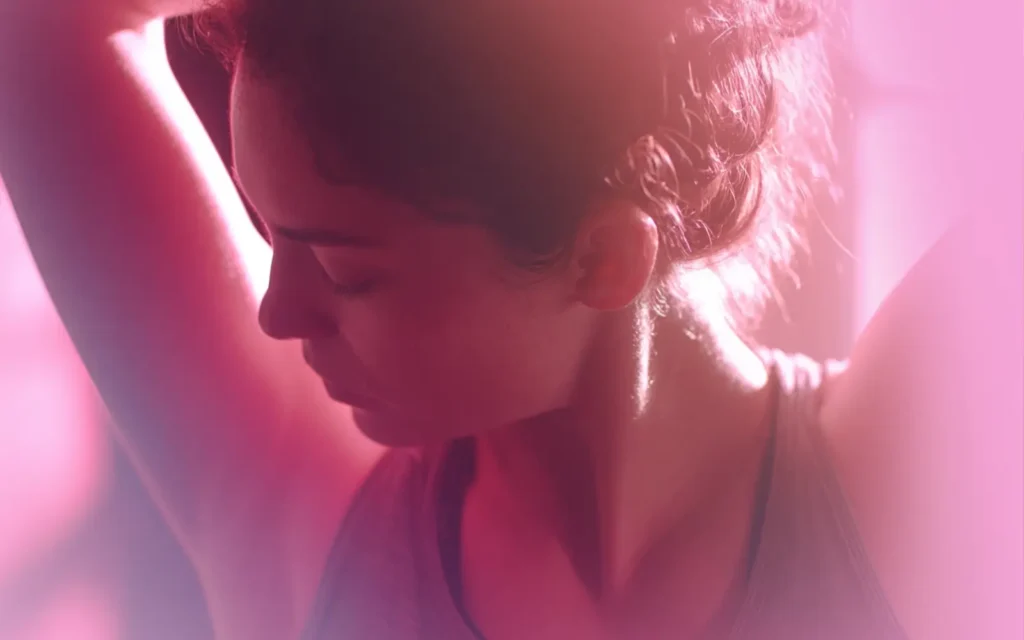 Low-Impact Movements That Improve Your Mind and Body - 30 Day Challenge