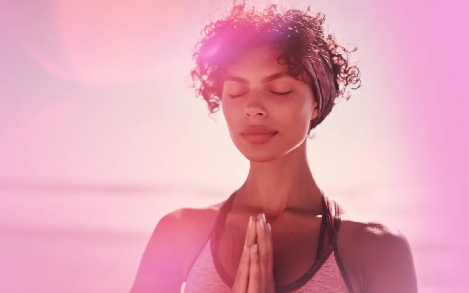 Low-Impact Movements That Improve Your Mind and Body - Yoga