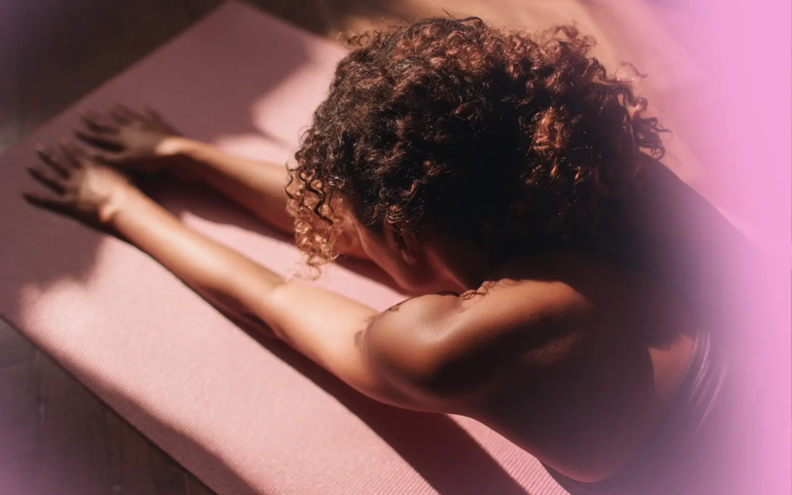 Low-Impact Movements That Improve Your Mind and Body