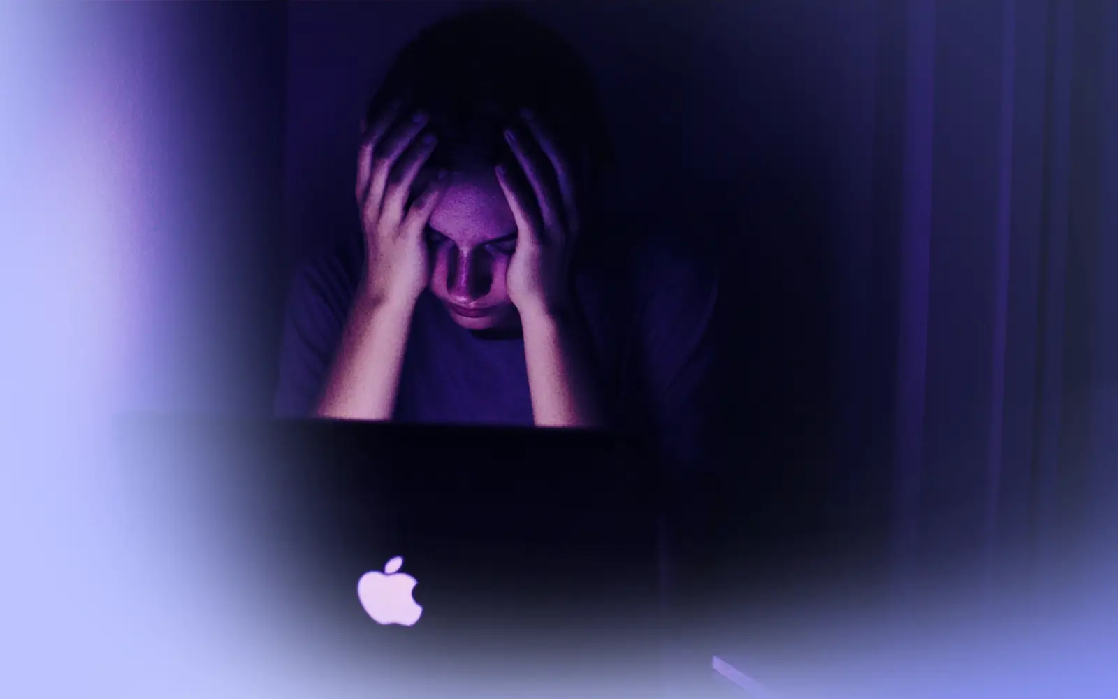 Are We Forgetting How to Remember? Memory in the Age of Artificial Intelligence - How Stress Makes Us Forget