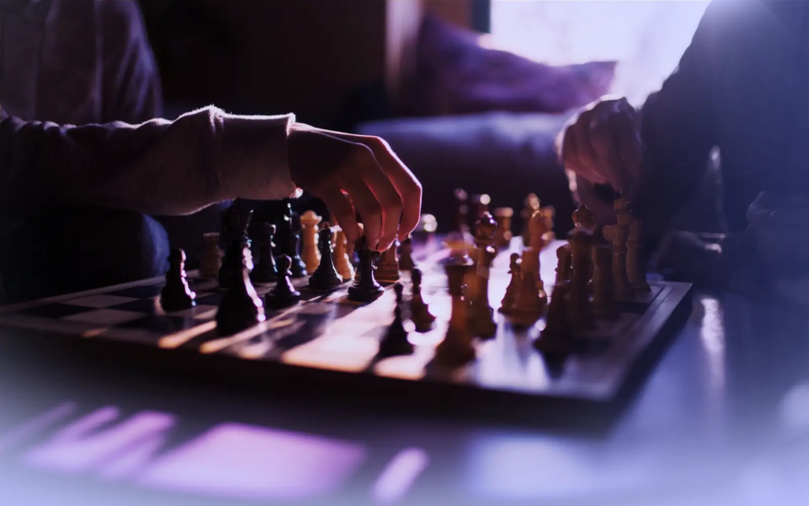 Are We Forgetting How to Remember? Memory in the Age of Artificial Intelligence - We’ve Been Here Before