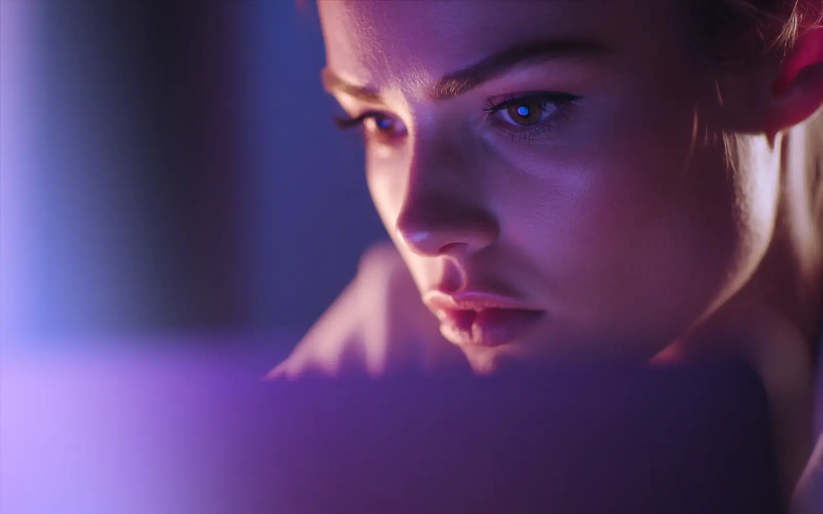 Are We Forgetting How to Remember? Memory in the Age of Artificial Intelligence - What’s Worth Remembering