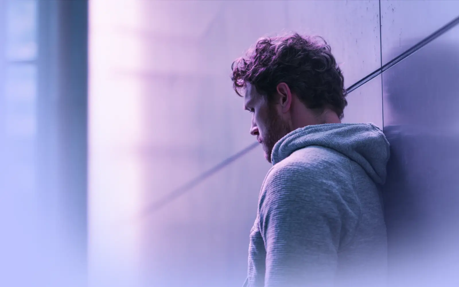 Are We Forgetting How to Remember? Memory in the Age of Artificial Intelligence