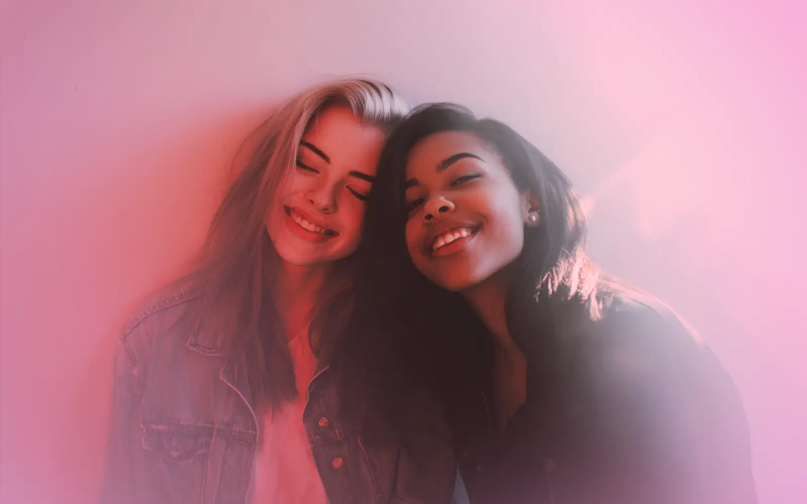 Building Better Connections - The Ripple Effect of Strong Connections