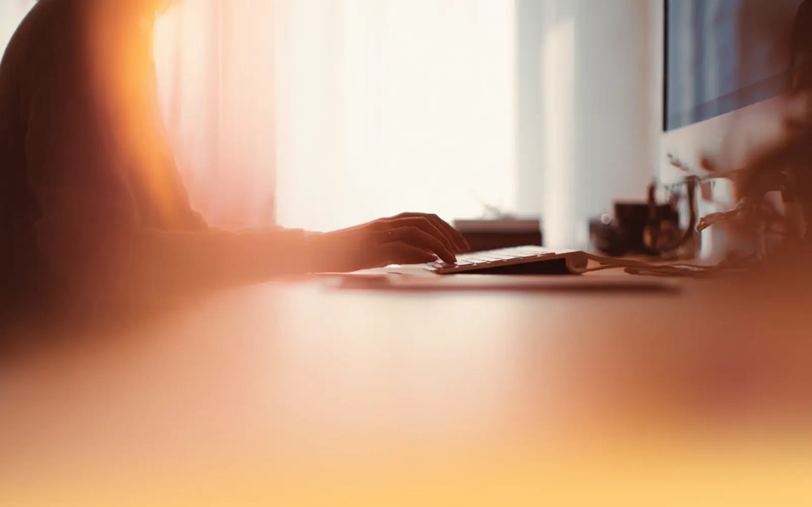 Crafting Your Personal Brand - Standing Out in Professional Networks - Building Your Personal Brand