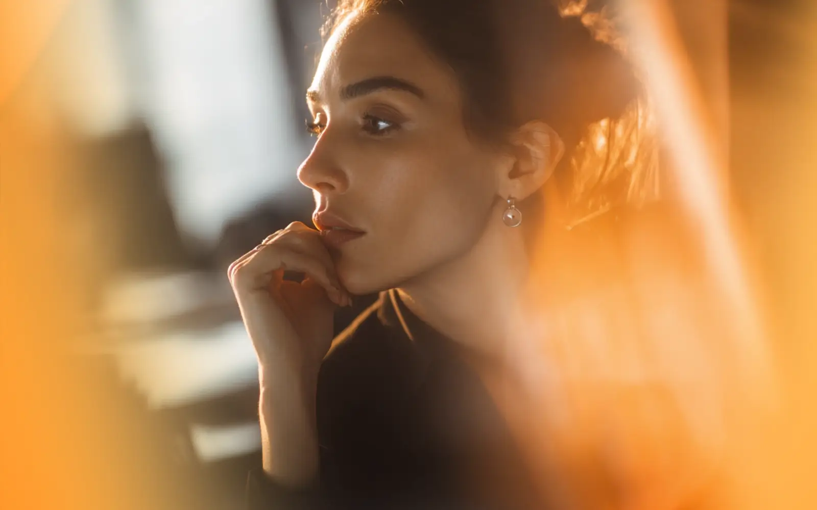 Crafting Your Personal Brand - Standing Out in Professional Networks - The Evolution: Maintaining and Adapting Your Brand