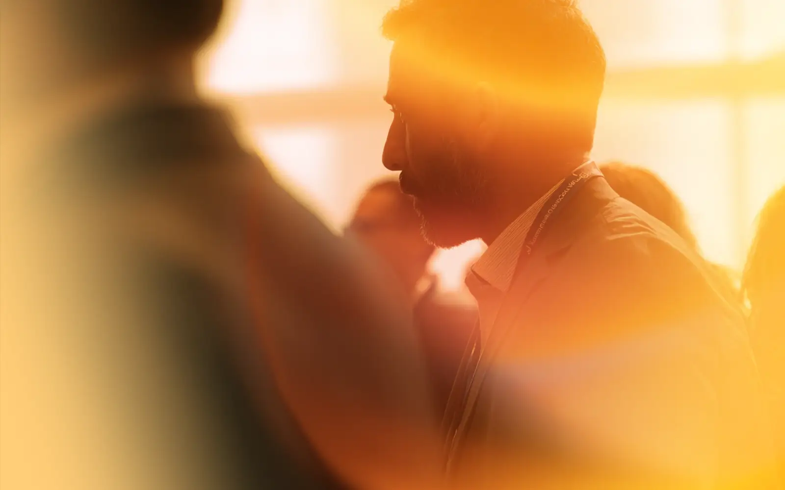 Crafting Your Personal Brand - Standing Out in Professional Networks - The Network: Strategic Relationship Building