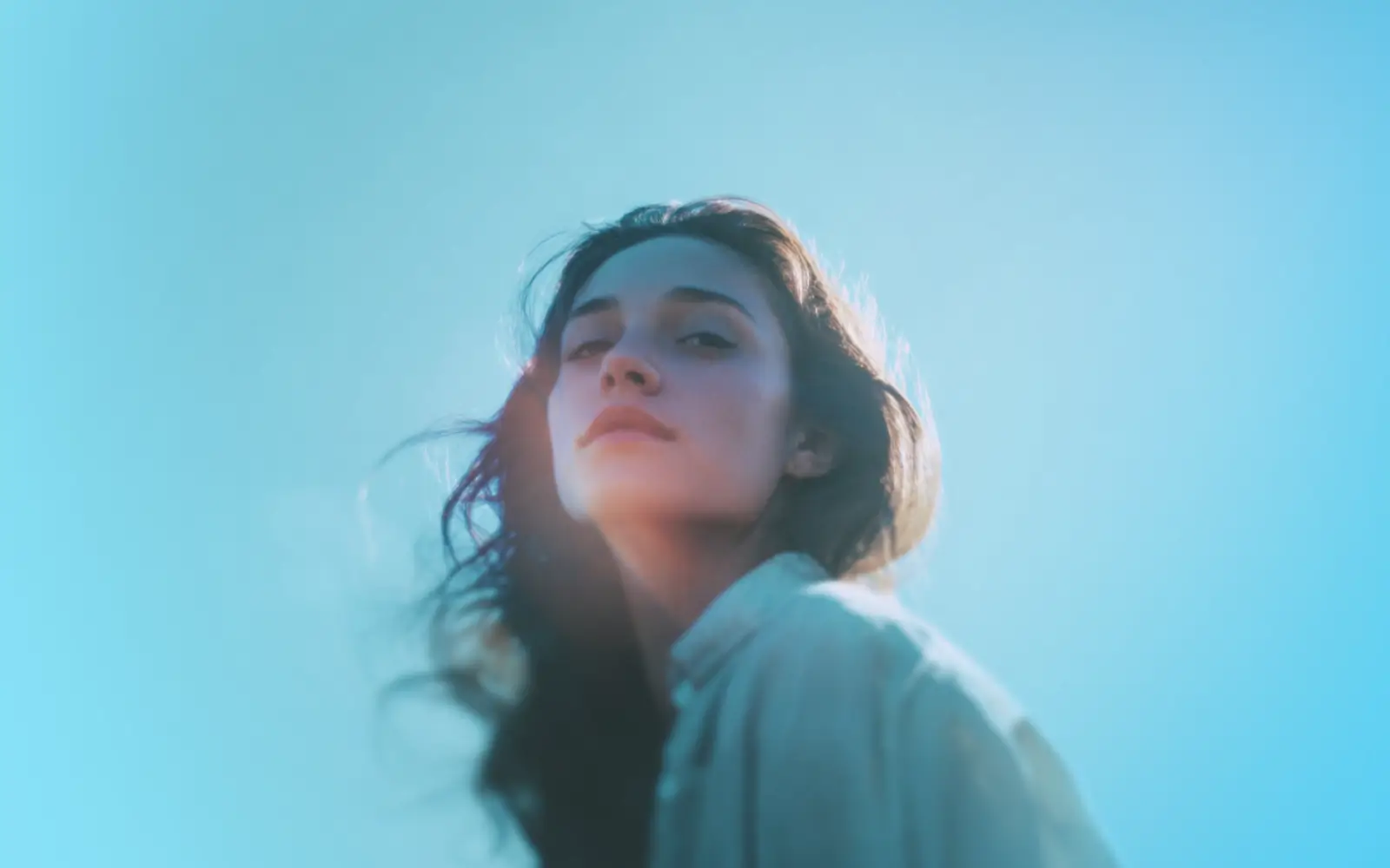 How to Cultivate Purpose at Different Life Stages - 20s: Discovering Your Purpose