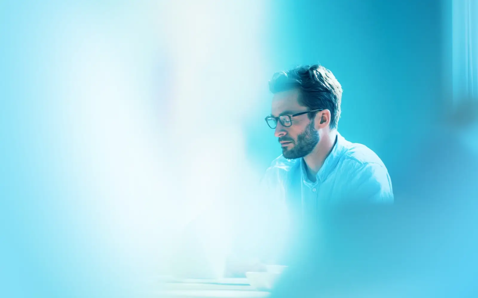 How to Cultivate Purpose at Different Life Stages - 30s: Aligning Purpose with Life
