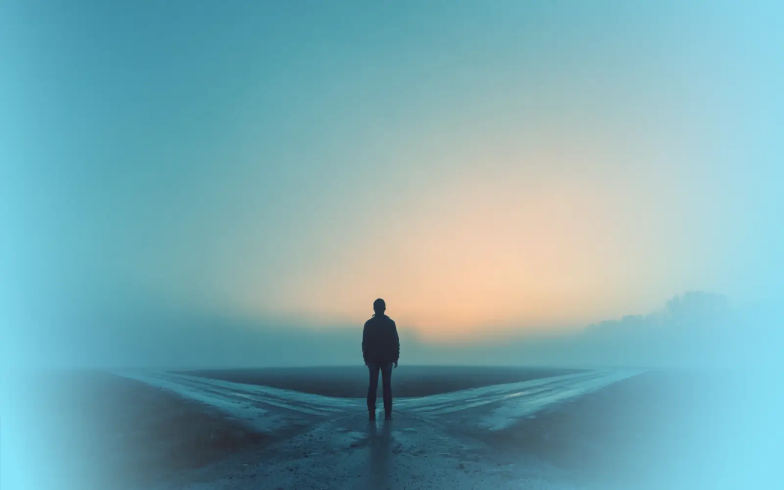 How to Cultivate Purpose at Different Life Stages - How Purpose Shifts Through Life