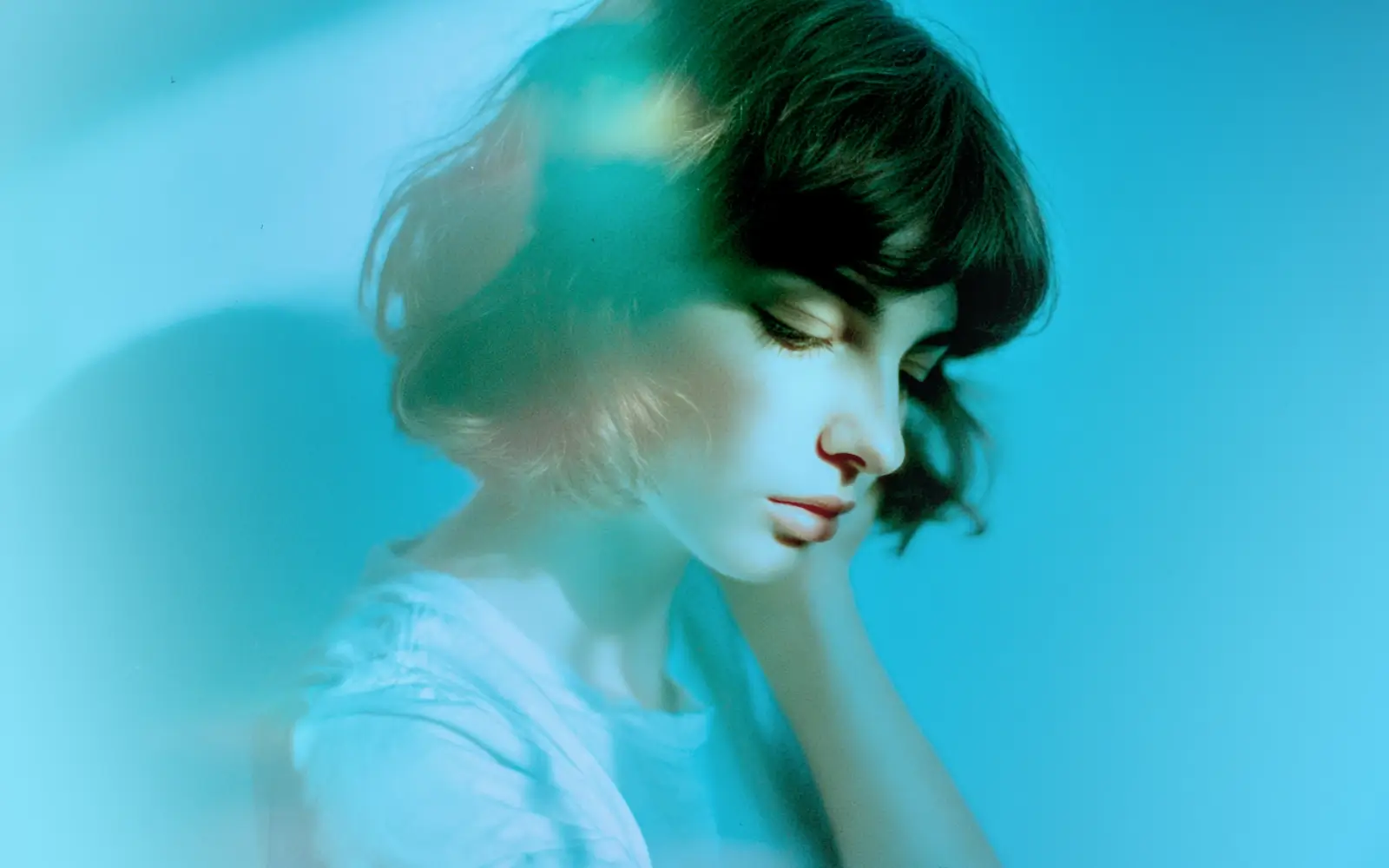 How to Cultivate Purpose at Different Life Stages