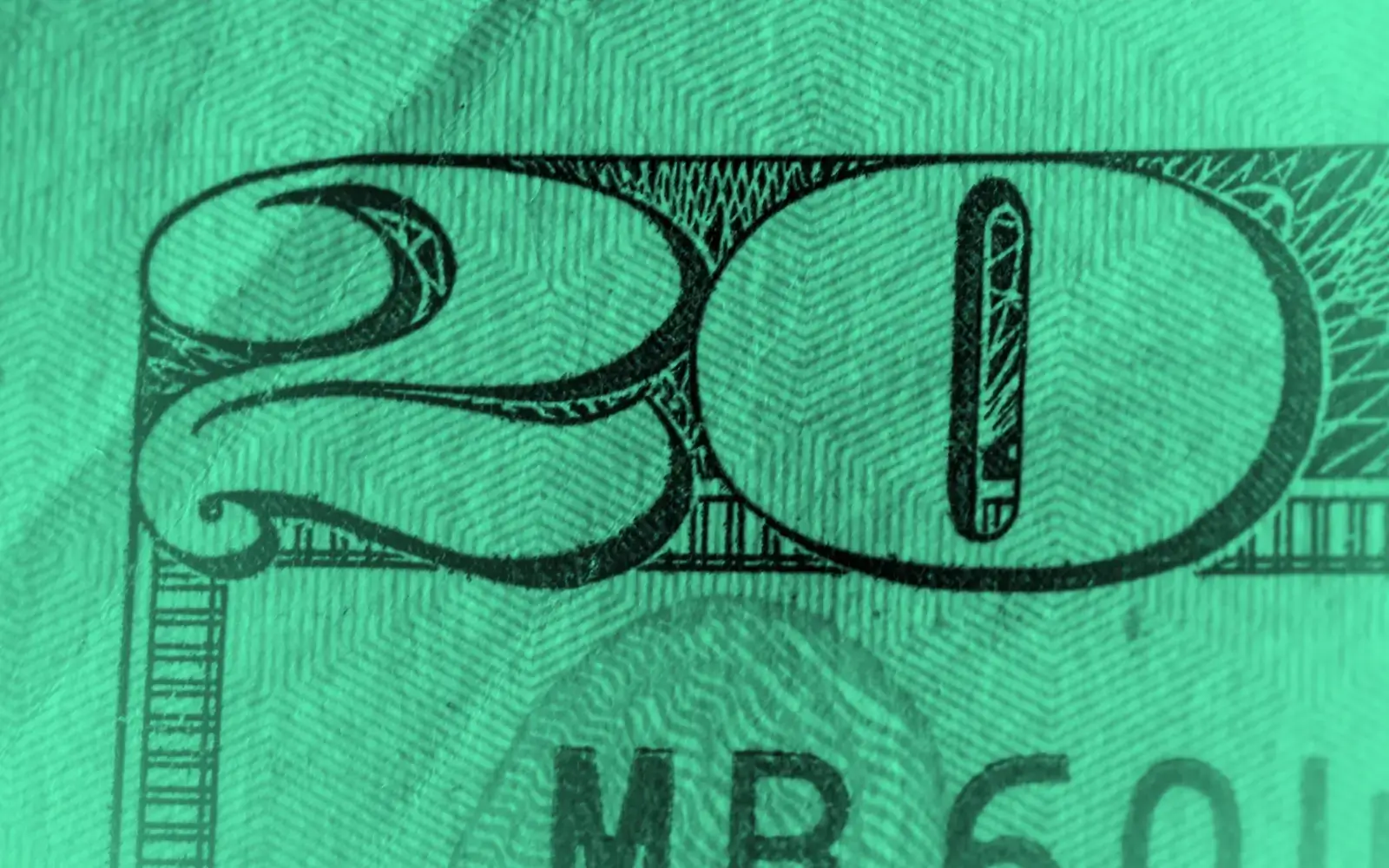 Mastering Your Money: Beginner's Guide to Personal Finance - Image by Giorgio Trovato