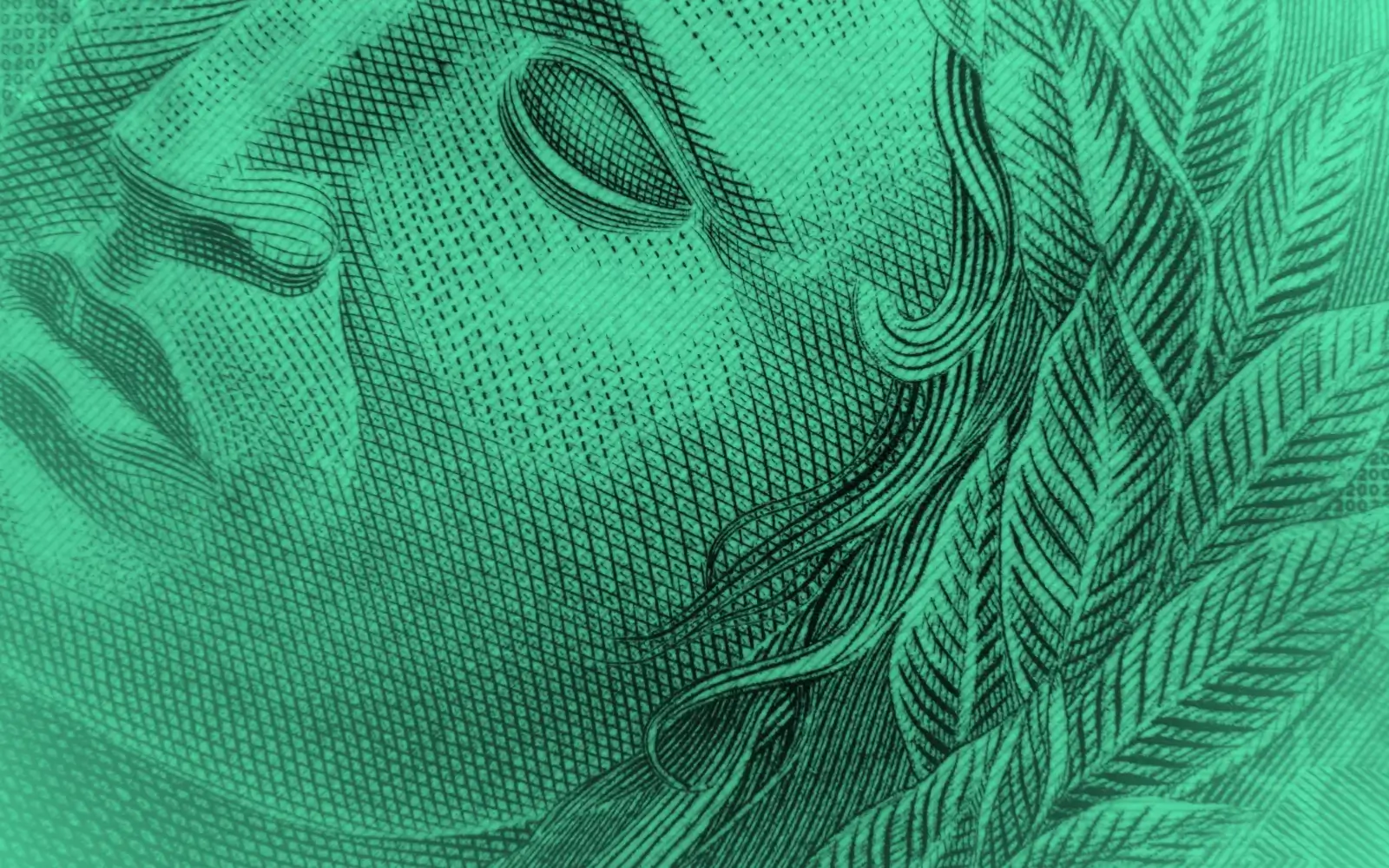 Mastering Your Money: Beginner's Guide to Personal Finance - Image by Ian Talmacs