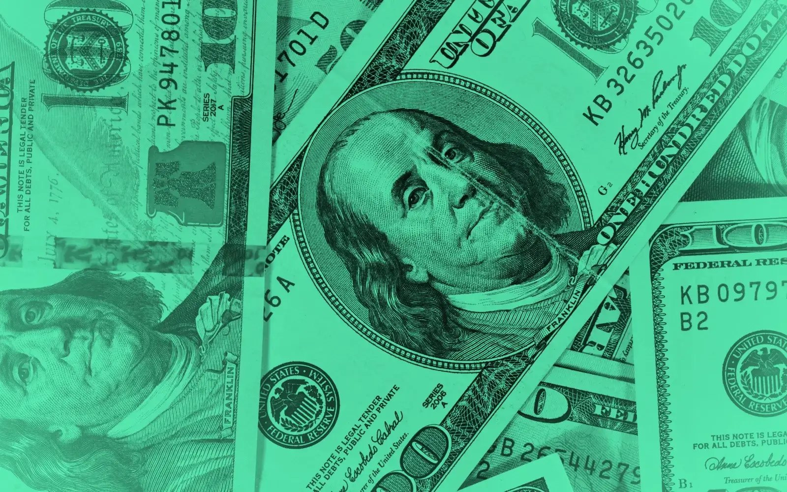 Mastering Your Money: Beginner's Guide to Personal Finance - Image by Engin Akyurt