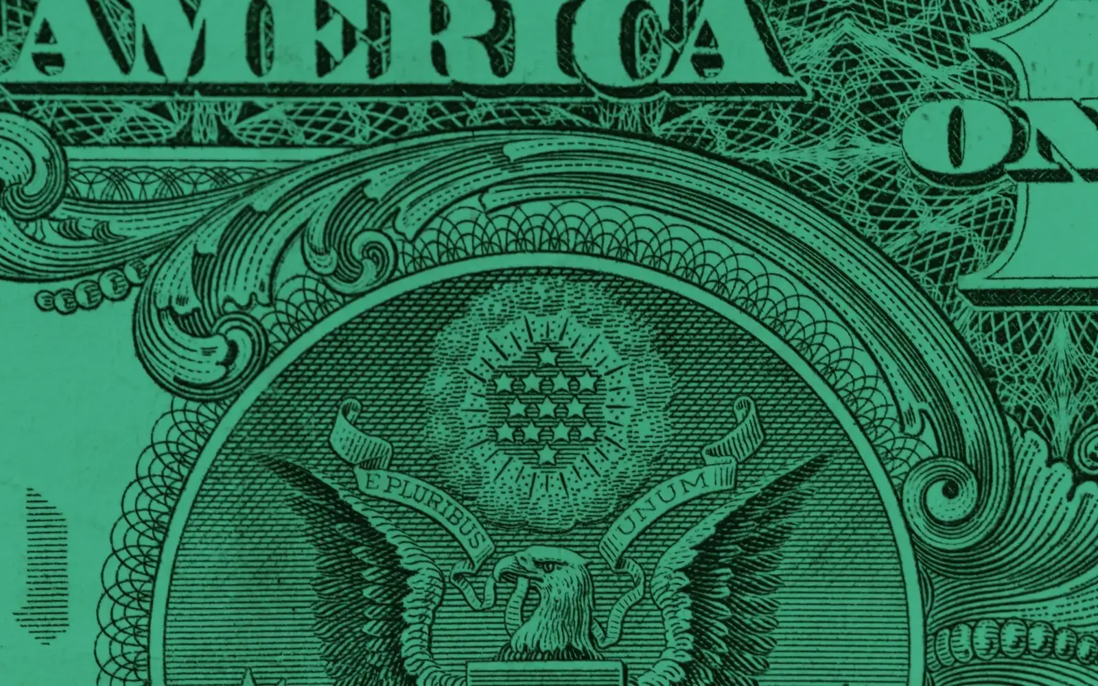 Mastering Your Money: Beginner's Guide to Personal Finance - Image by Annie Spratt
