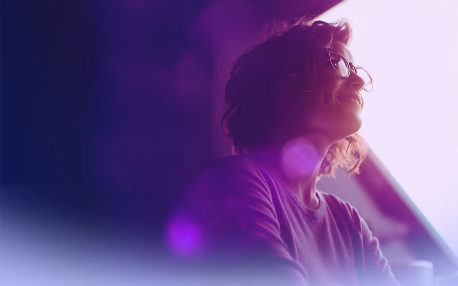 Problem Solving - Anticipate Future Challenges