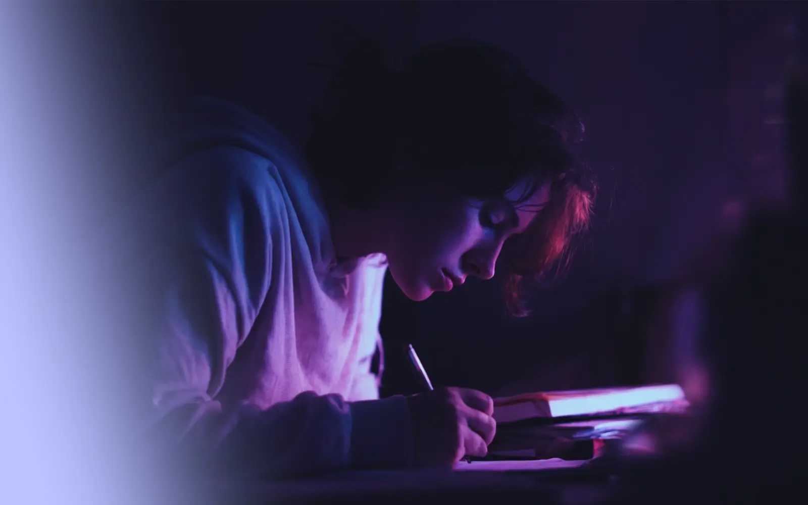 Problem Solving - Break It Down