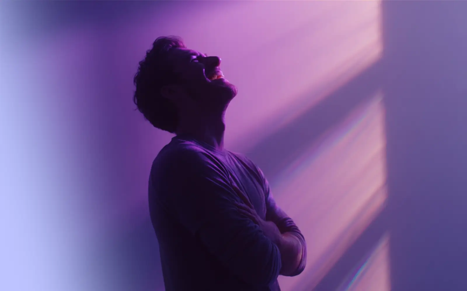 Problem Solving - Celebrate and Share Wins