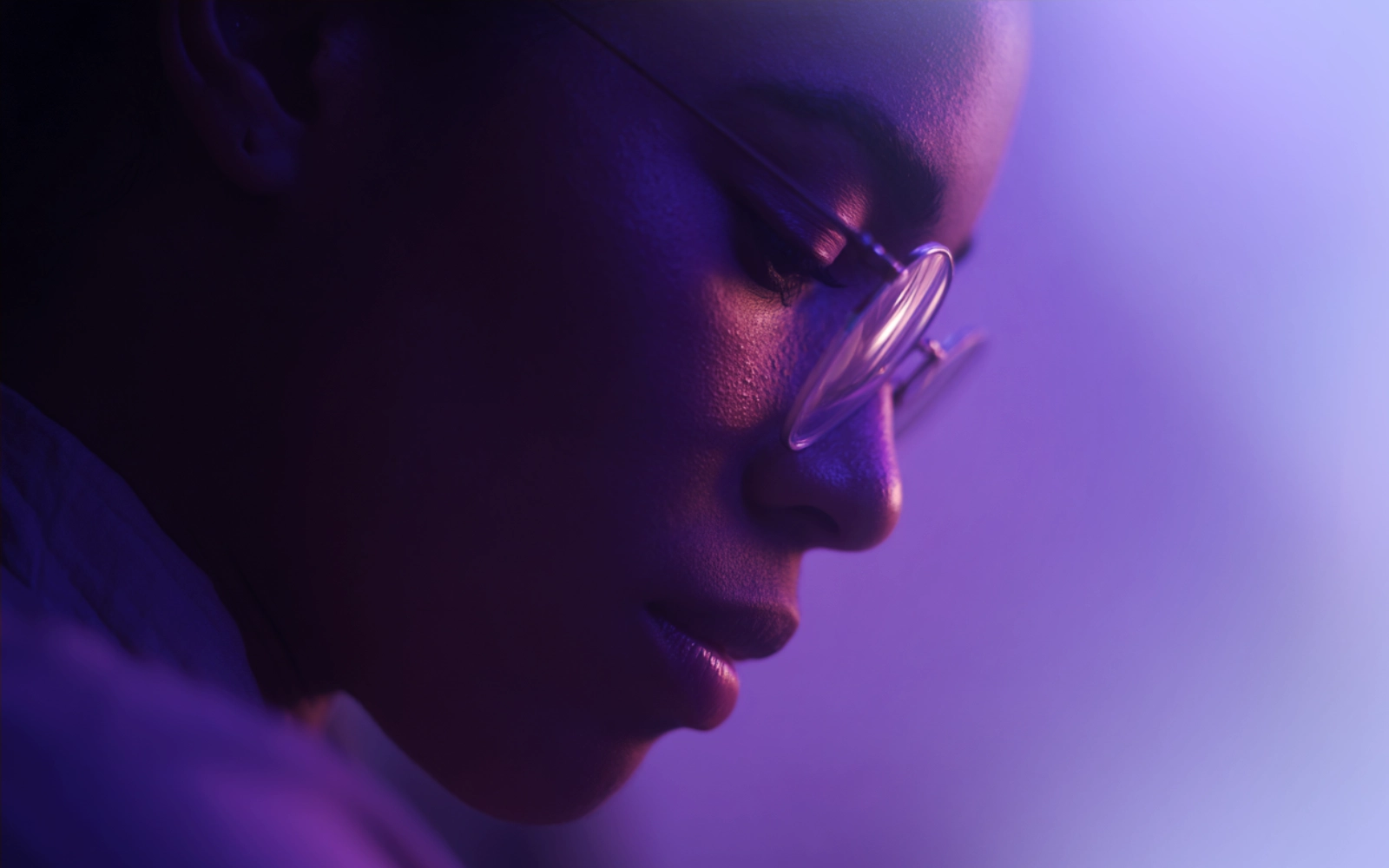 Problem Solving - Cultivate Resilience