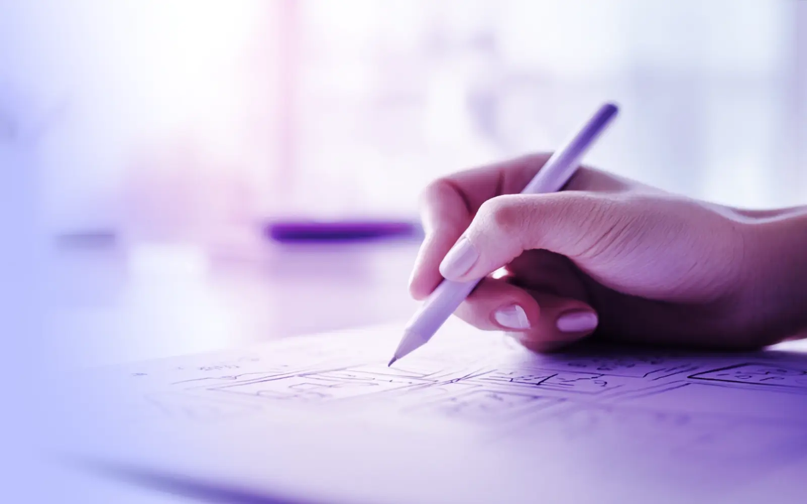 Problem Solving - Embrace Creative Thinking