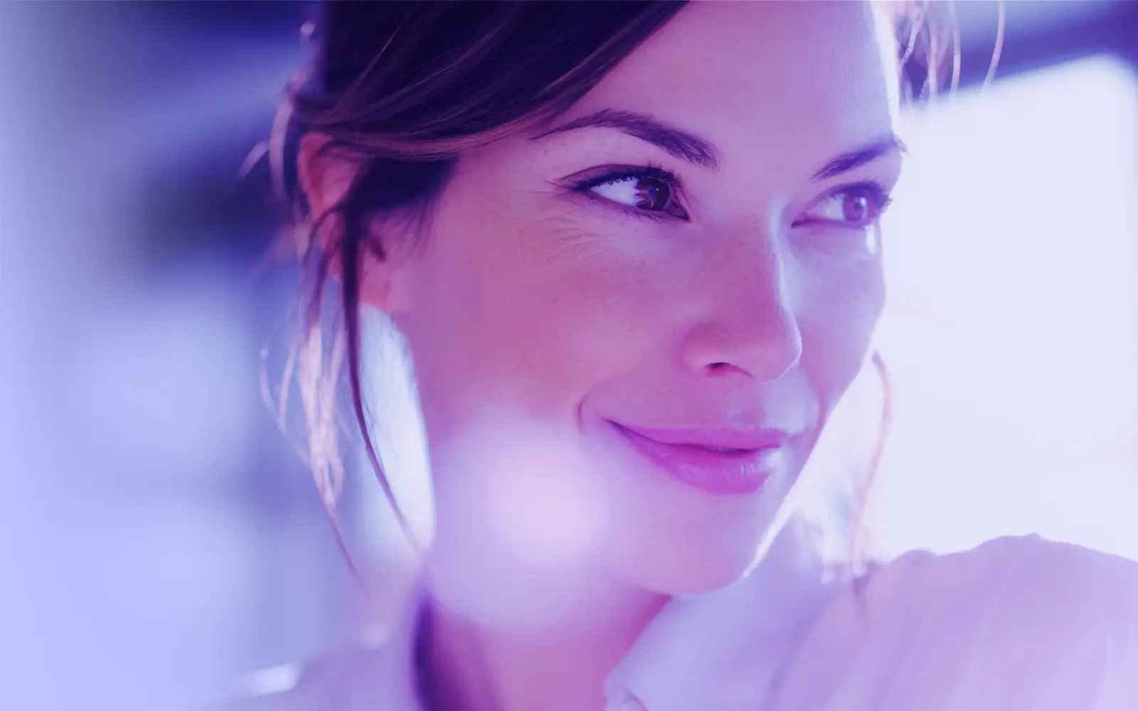 Problem Solving - Focus on What You Can Control