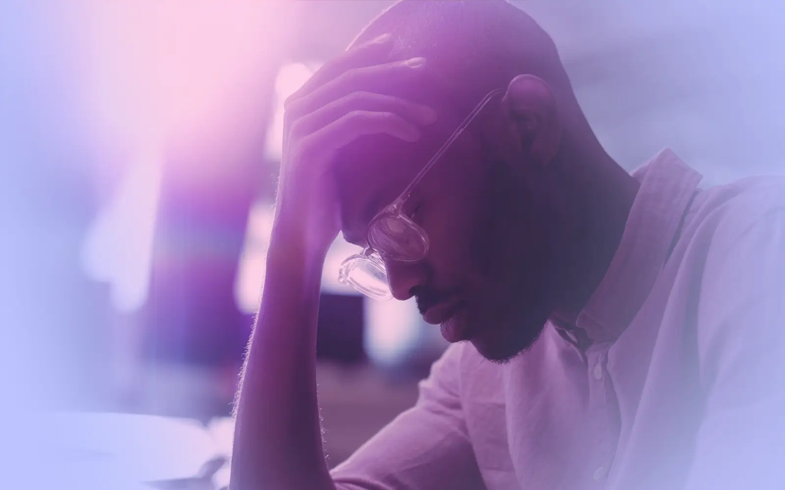 Problem Solving - Learn from Failure