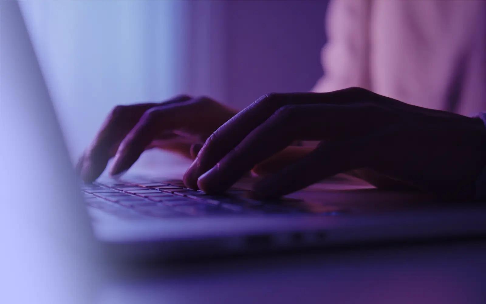 Problem Solving - Seek External Insights