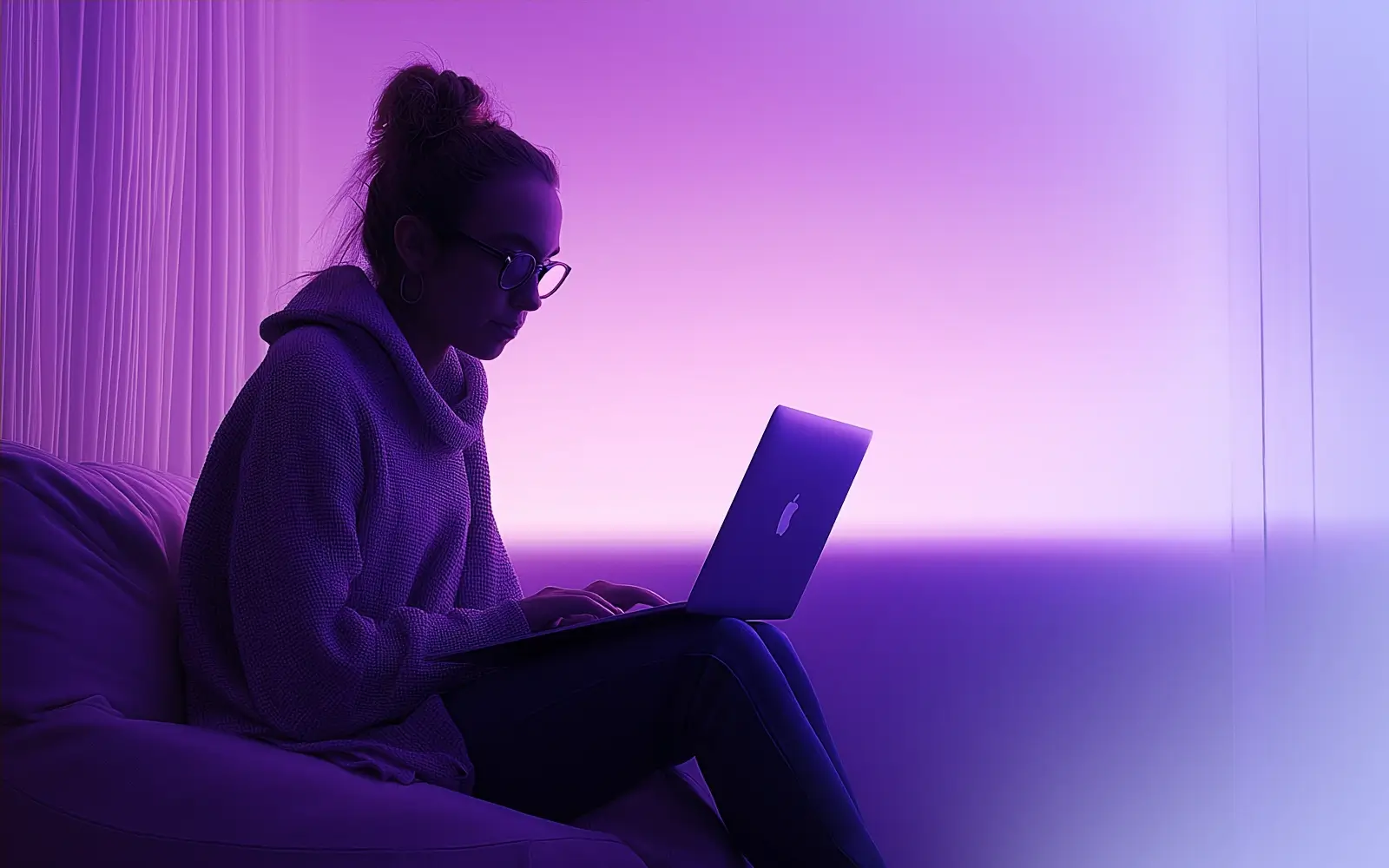 Problem Solving - Use Data to Inform Decisions