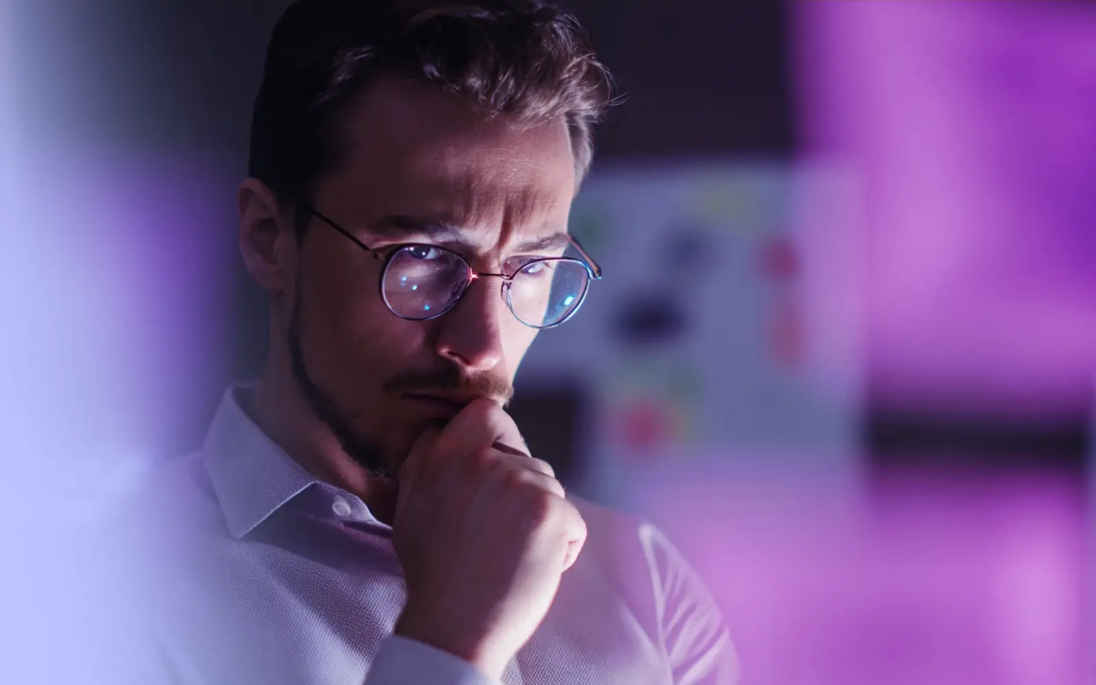 Problem Solving 12 Ways to Turn Any Challenge into a Win