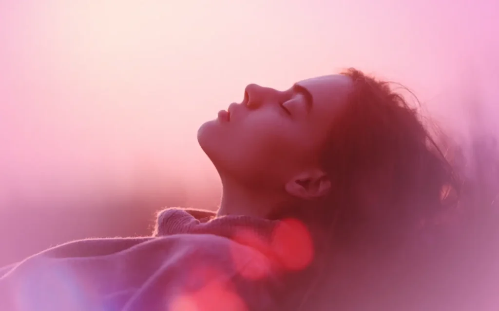 Reclaim Yourself: 25 Digital Detox Habits That Work