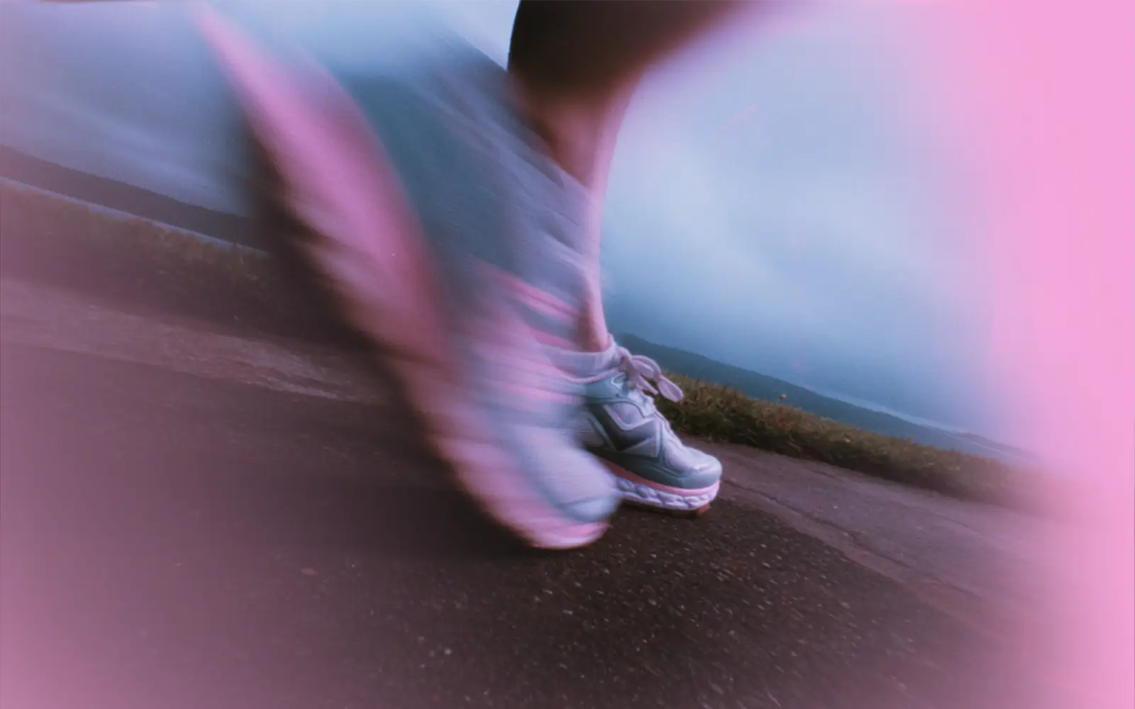 25 Digital Detox Habits That Work - Engage in Offline Activities